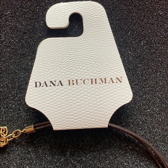 Necklace - Picture 3 of 4